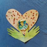 #RecyclingHeroes 2021 в 43.ОУ